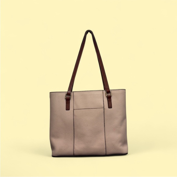 Dooney & Bourke Tote bag - Picture 2 of 8